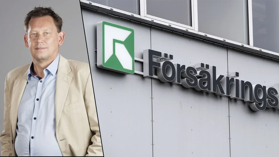 Försäkringskassan kräver assistansbolaget på knappt 1,5 miljoner kronor.