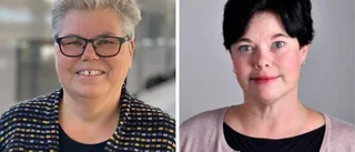 Vi presenterar en samlad politik för klimatet