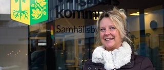 "Inga förseningar i bredbandsutbyggnaden" 