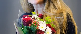 Yvonne Ryding premiärgäst på Lillördag
