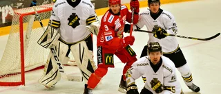 "Jag utgår från att jag blir kvar i Almtuna"