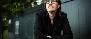 "Det man önskar är att hela folk"