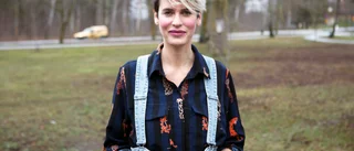 Föreläsning ska förebygga våld på semestern