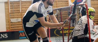 Skön storseger för EIBK i seriepremiären