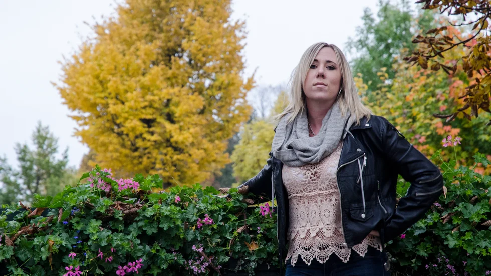 Sandra Nordh är just nu aktuell med countrysingeln "Try Again" och redan nu arbetar hon och gitarristen Juan Abella med nästa singel, ”Same Story About A Broken Heart". – Det är en lite rockigare låt med mer attityd. Förhoppningsvis släpper vi den innan jul, säger hon.