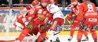 Almtunas snabba förvandling   