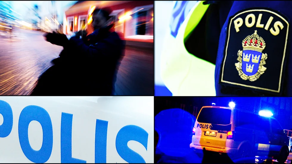 Polisen har under natten utfört ett flertal kontroller av personer och fordon som inte resulterat i någon brottsmisstanke. 