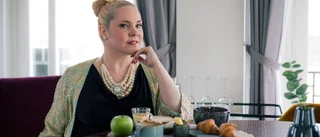 Suveränt bra svenska jazzplattor