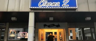 Cinemascenen får ekonomiskt stöd