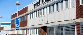 Plusbudget 2020,  sedan blir det kärvare