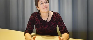 "Potatis ska kokas med respekt"