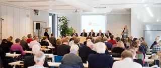 Civilsamhället, afghanerna och politiken