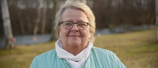 Planer för 200 nya bostäder i Borsökna