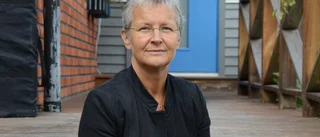 Fortsatt jakt efter nytt kommunalråd i Arjeplog
