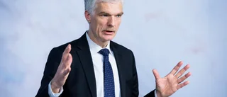 Pisa mäter skolsystem – inte enskilda elever