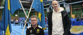 "En av Sveriges bästa tävlingar"