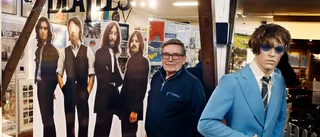 Så säger museichefen om säsongen 2019