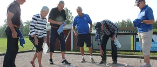 Bouleförening vill in till vintern