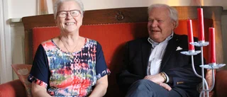 Här ska det bli 80 nya villatomter