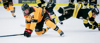 Besparingen motsats till effektivisering