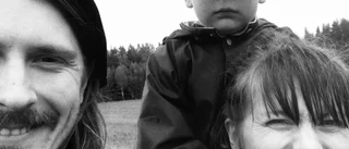 Hiss-indieduon börjar få vind i seglen 