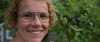 Marie fick diplom och 10 000 kronor