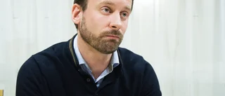 AF-chefen välkomnar regeringens beslut