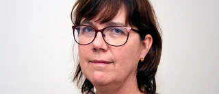 Regionchef: "Jag förstår att det finns oro"