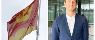 Här är KD:s krav i fyrspårsavtalet 
