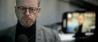 Från Mossberg till Damberg      