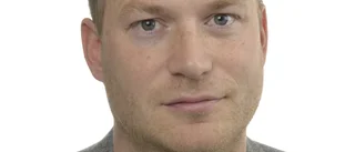 Gangsterrappare dålig förebild på fritidsgård