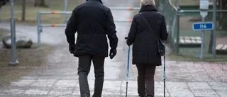 Nytt samarbete mellan SD och KV