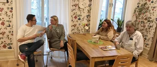 Fontänhuset – skillnaden mellan liv och död