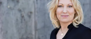 Lita på lärarna Centerpartiet!