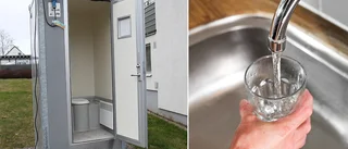 Förare föste in påkört barn i bilen – döms