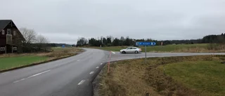 Så mycket höjs hyran i Heimstadens hus