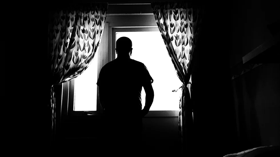 Av de 1268 personer som dog av självmord 2018 var nio barn under 15 år. 