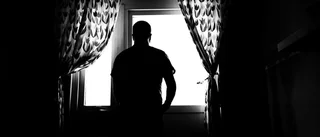 Sigtuna ligger högt i antal självmord i länet