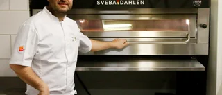Målet är att skapa en pizza från Napoli