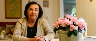 Sista villorna i Folkesta inlösta av kommunen