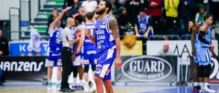 Rozzell nådde sin högsta notering i karriären
