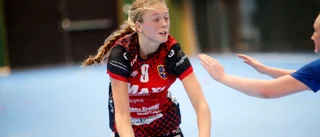 Chanslösa mot hemma mot topplaget