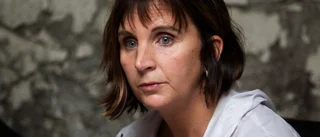 Från nyanländ till nyföretagare på tre år