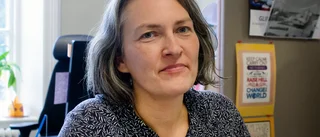 "Det drabbar ju framförallt Motalas invånare"