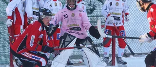 Jesper Ek lämnar Liberalerna    