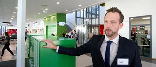 Skolchefen slutar – har fått ny tjänst