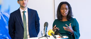 Skolan förenar alltid L         