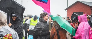 Kommunalt nazi-stopp röstades ner