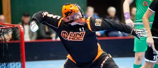 EP:s spelarbetyg i första division 6-derbyt