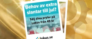 Engvall: "Barn kan dras in väldigt snabbt"